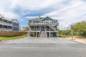 1517 - Drift Inn by Resort Realty